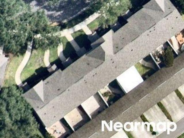 House for sale in Windermere, Florida