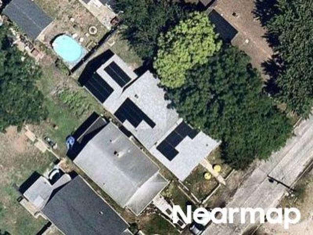 House for sale in Pleasantville, New Jersey
