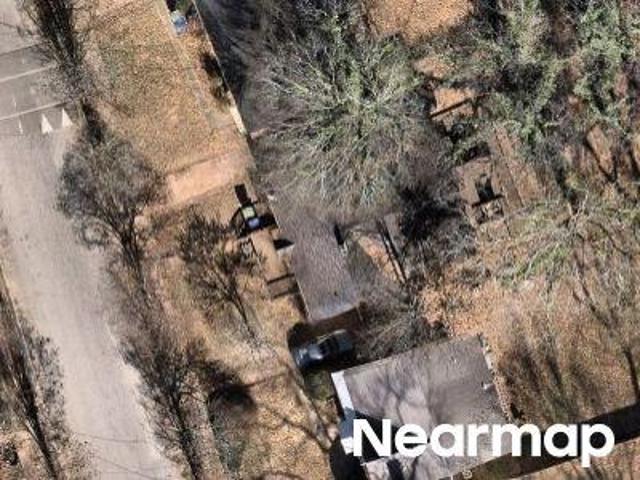 House for sale in Atlanta, Georgia