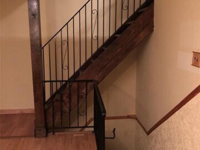 Property for sale in Queens, Arverne