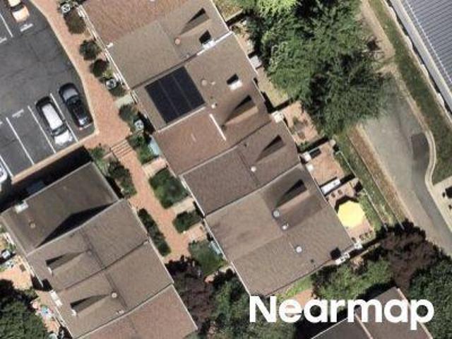 Property for sale in Virginia