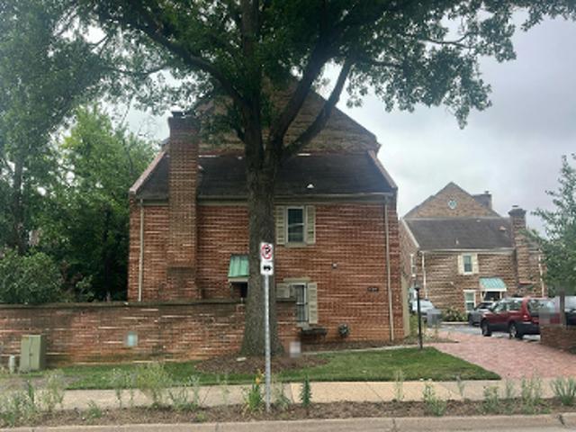 Condo for sale in Virginia