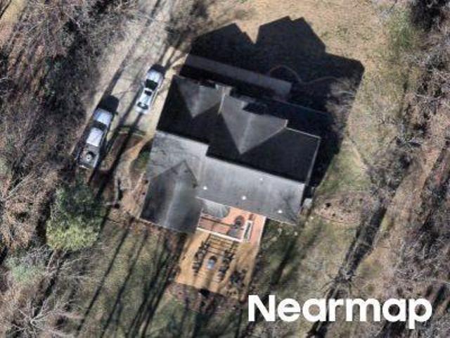 House for sale in Wake, North Carolina
