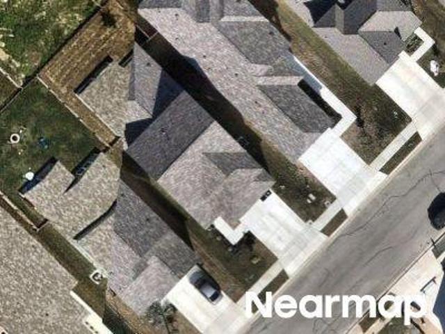 Property for sale in New Braunfels, Texas