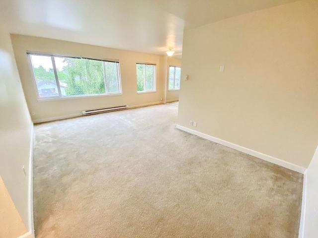 Apartment for rent in Madison Valley, Seattle