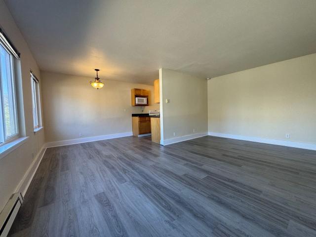 Apartment for rent in Seattle, Washington