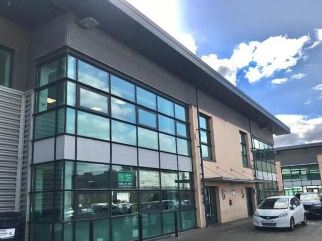 House for sale in Epping, Essex