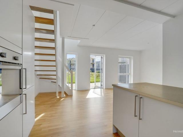 Villa til leje i Silkeborg, Århus