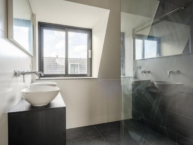Appartement te huur in Wassenaar, Zuid Holland