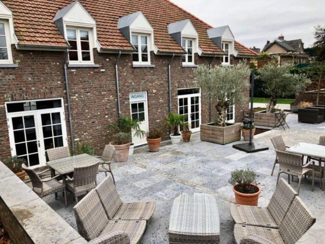 Woning te huur in Schimmert, Limburg