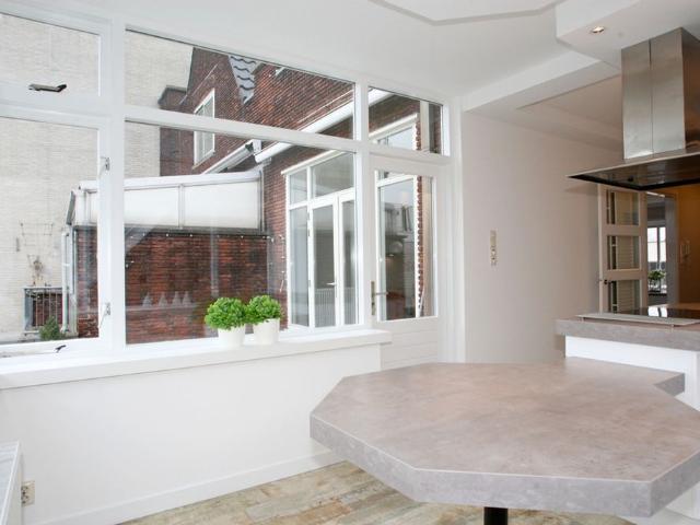 Appartement te huur in Wassenaar, Zuid Holland