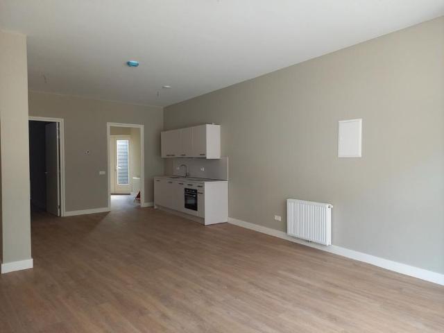 Appartement te huur in Fatima, Weert