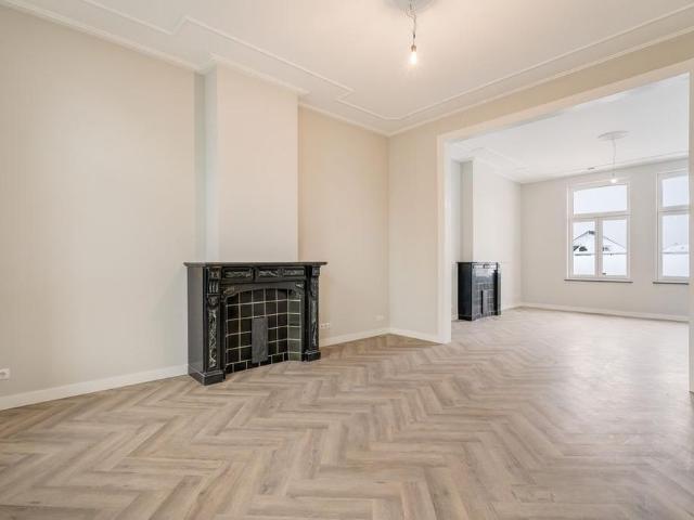 Appartement te huur in Fatima, Weert