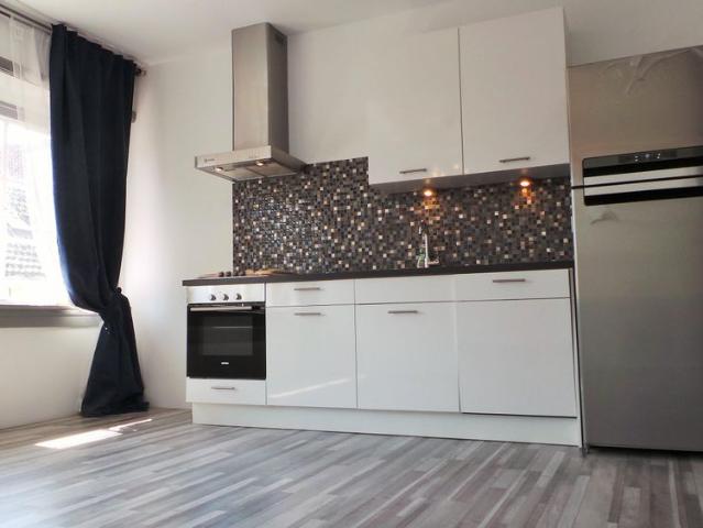Appartement te huur in Wassenaar, Zuid Holland