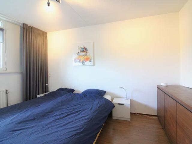 Appartement te huur in Geldrop