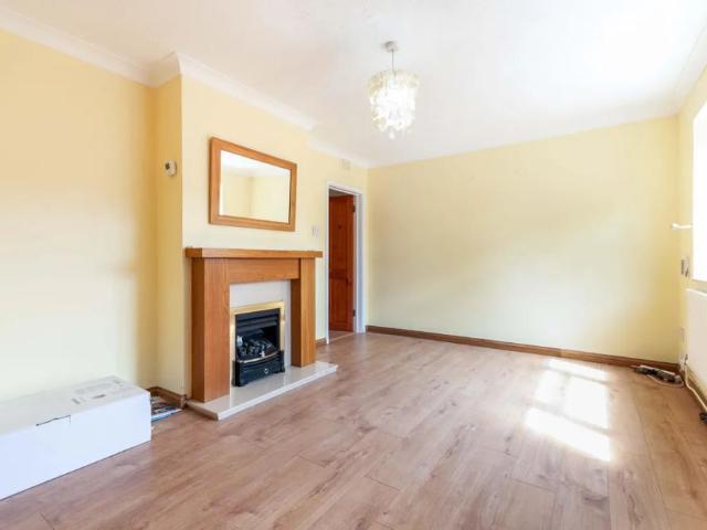 House for rent in Bedwell, Stevenage