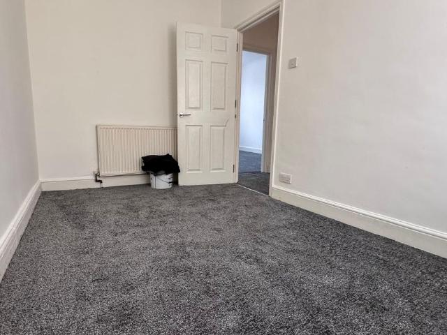 House for rent in Leytonstone, Greater London