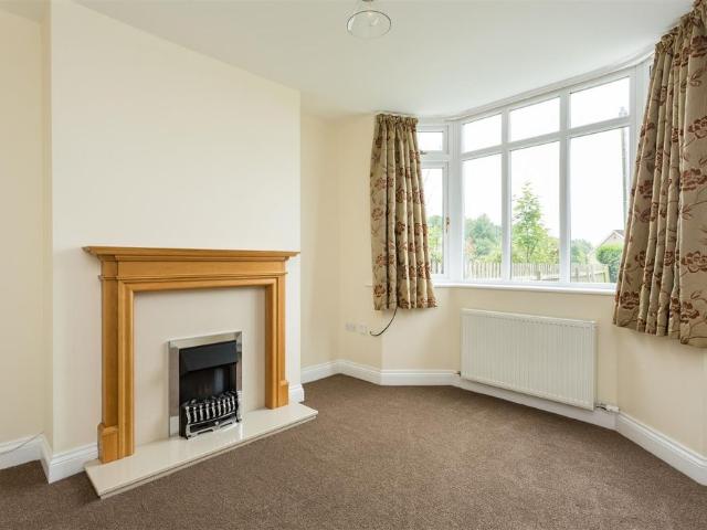 House for rent in Aldborough, Boroughbridge