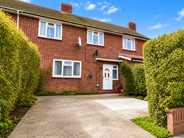 House for rent in Melbourne, Chelmsford