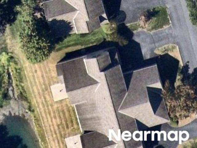 Condo for sale in Westerville, Ohio