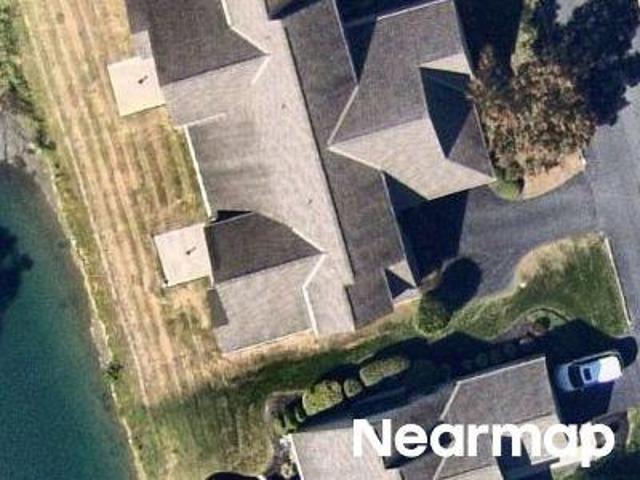 Condo for sale in Ohio