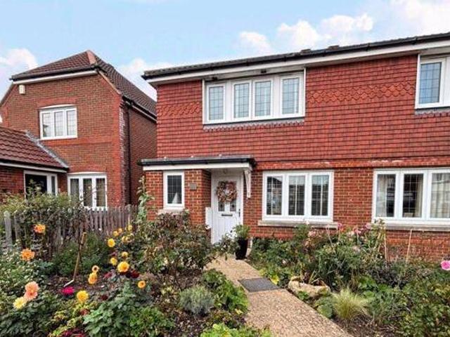 House for sale in Lee-on-the-Solent, Middlecroft