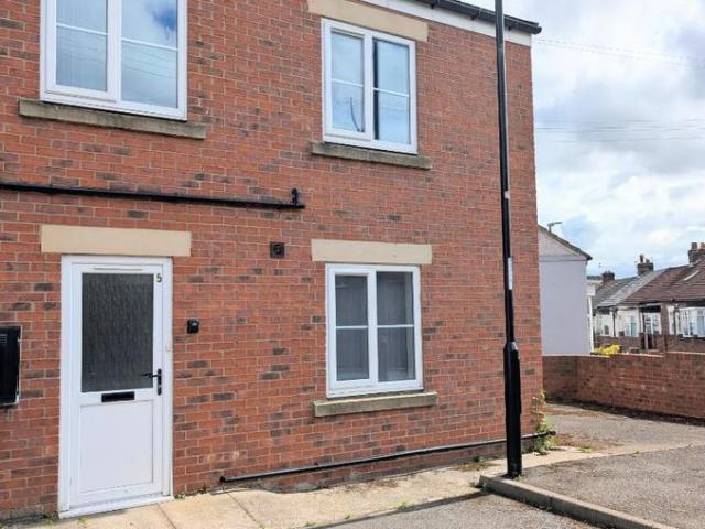 House for rent in Millfield, Sunderland