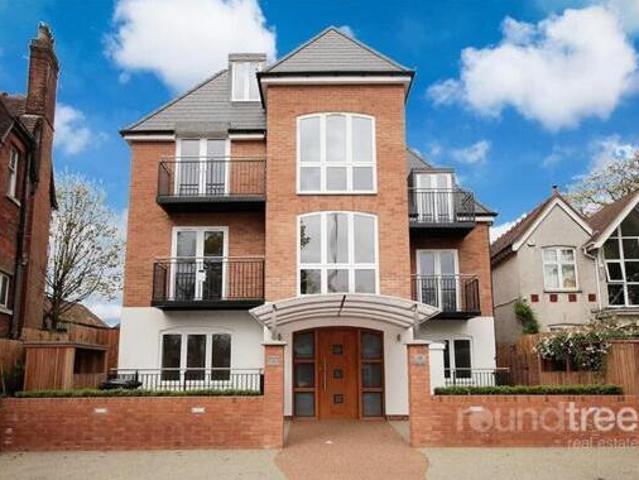 House for rent in Hertfordshire