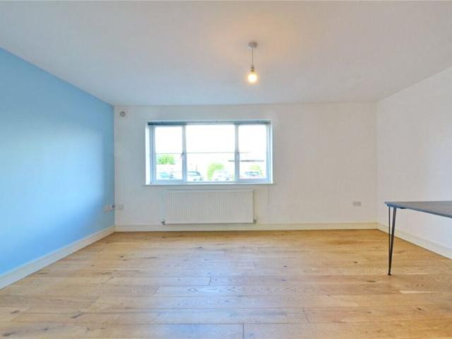 House for rent in Feckenham, City Of Bristol