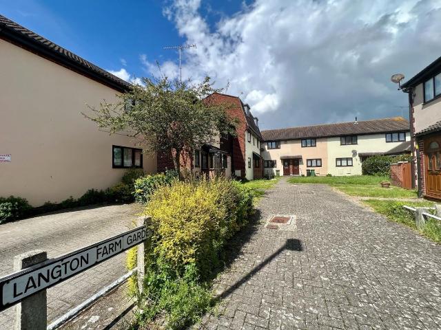 House for rent in Buckland, City Of Portsmouth