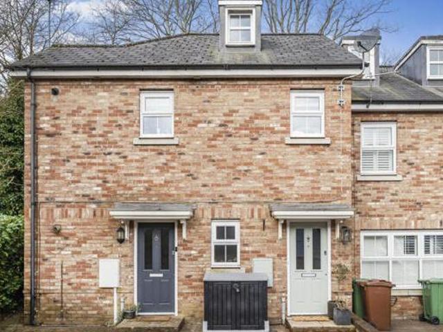 House for sale in Sandown Park, Kent
