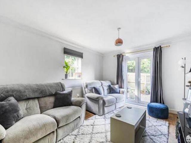 House for sale in Sandown Park, Kent