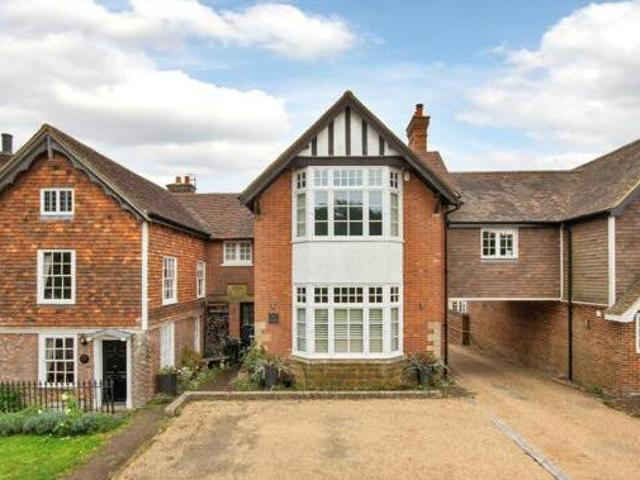 House for sale in Sherwood, Sandown Park