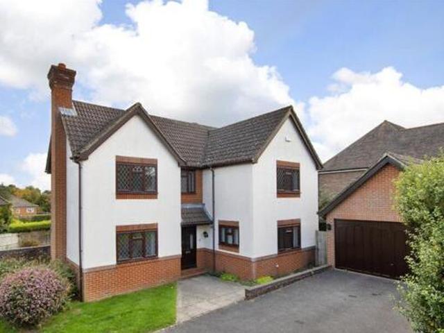 House for sale in Royal Tunbridge Wells, Tunbridge Wells