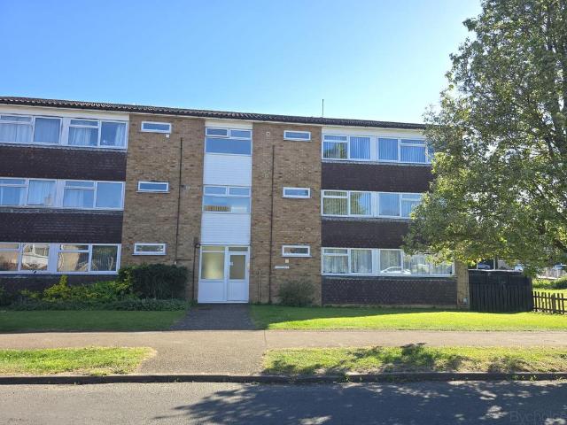 Apartment for rent in Chedburgh, Suffolk