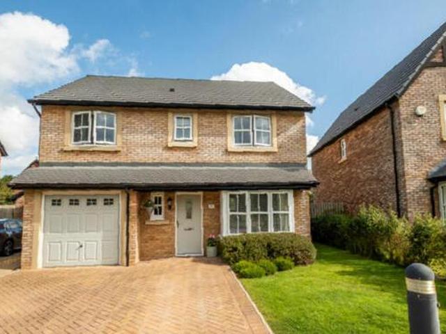 House for sale in City of London, Greater London