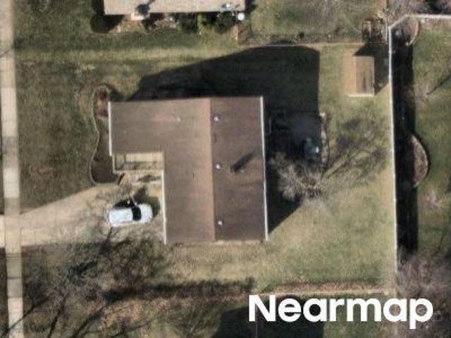 House for sale in Bloomingdale, Illinois