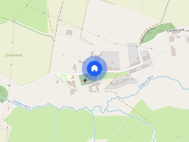 House for rent in Norton-on-derwent, North Yorkshire