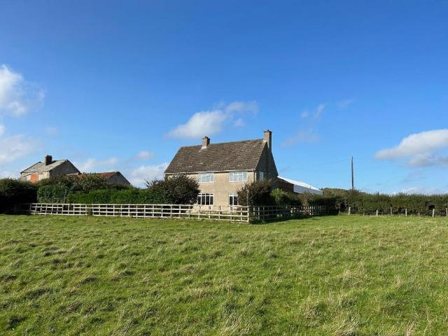 House for rent in Norton-on-derwent, North Yorkshire