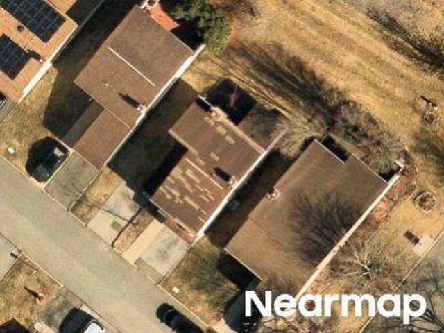 House for sale in Middletown