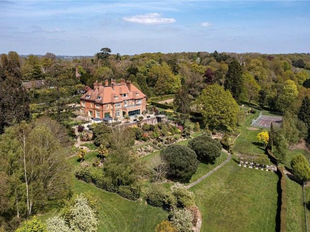 House for rent in Sandown Park, Kent
