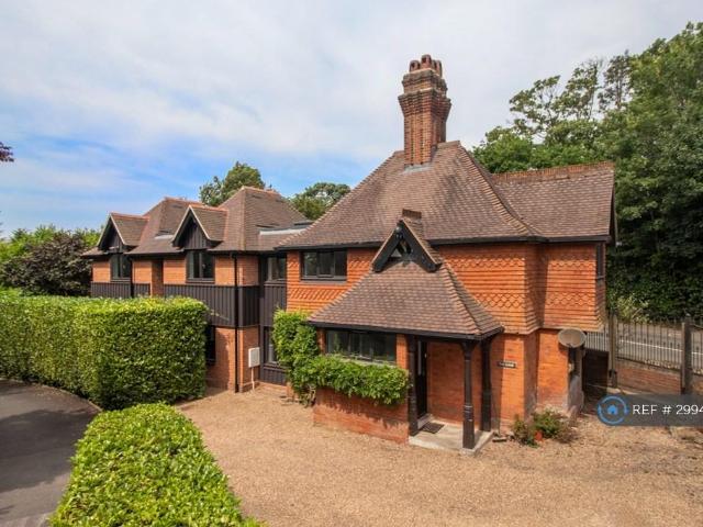 House for rent in Sandown Park, Kent