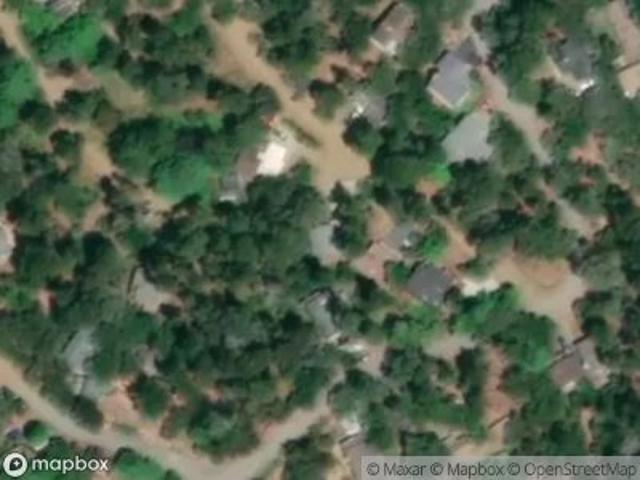 House for sale in California