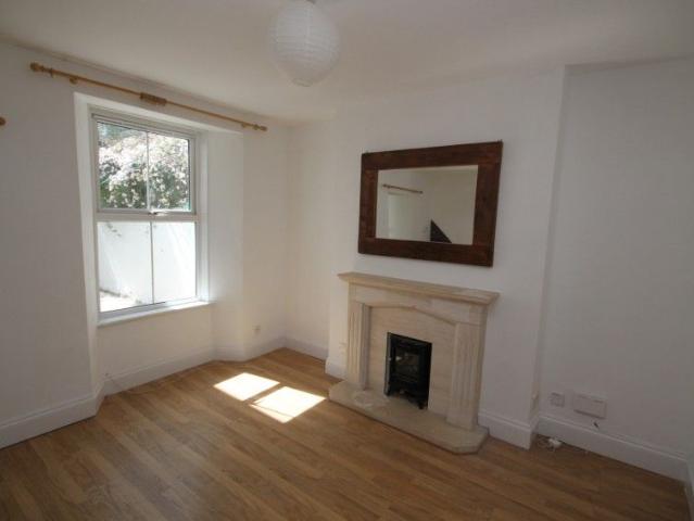 Apartment for rent in Falmouth, Cornwall