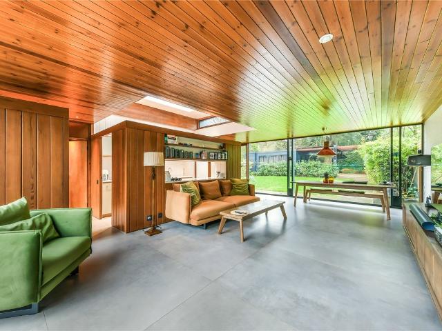 House for rent in Kidbrooke, Isle Of Man