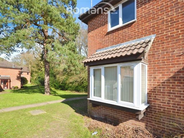 House for rent in Farnham Common, Buckinghamshire