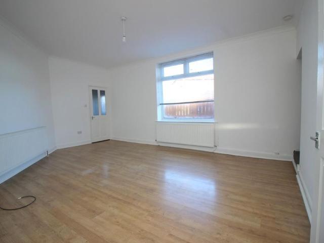 House for rent in Bournmoor