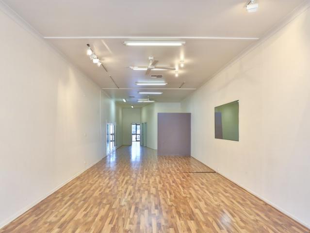 Retail for rent in Mildura, Victoria