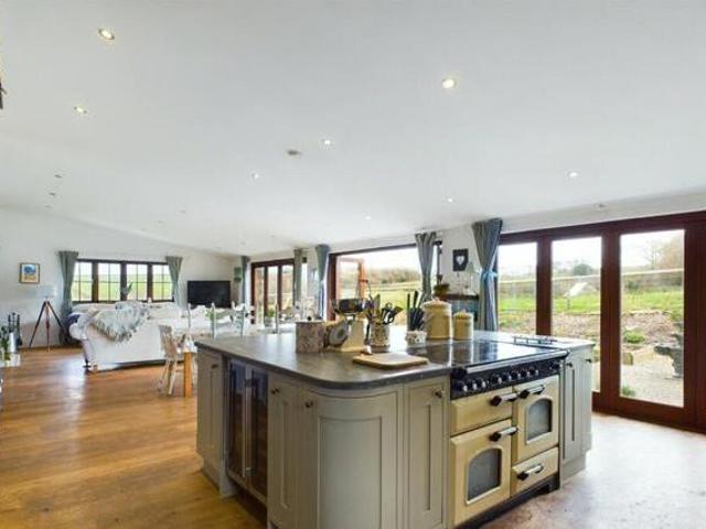 House for sale in City of London, Greater London