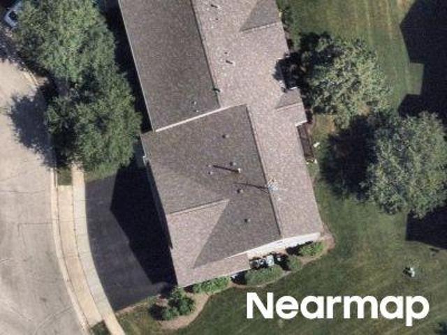Condo for sale in Elgin, Cook County